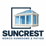 Suncrest Norco Sunrooms & Patios